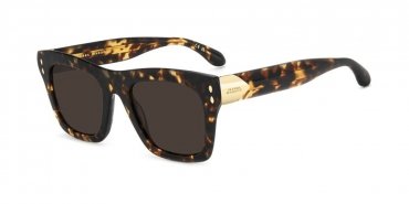 OKULARY ISABEL MARANT IM 0214S 086 51 ROZMIAR M