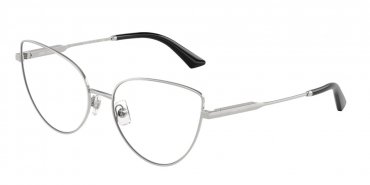 OKULARY KOREKCYJNE JIMMY CHOO JC 2008 3002 54 ROZMIAR M