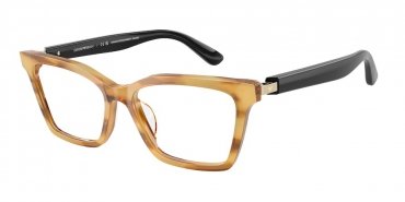 OKULARY KOREKCYJNE EMPORIO ARMANI EA 3261U 6269 52 ROZMIAR M