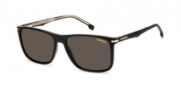 OKULARY CARRERA CA 298S 807 57 ROZMIAR M