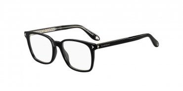 OKULARY KOREKCYJNE GIVENCHY GV 0067 807 52 ROZMIAR M