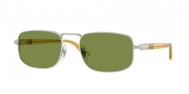 OKULARY PERSOL® PO 1027S 518/4E 56 ROZMIAR L