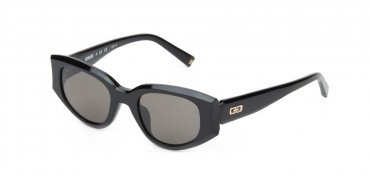 OKULARY HERMOSSA HM 1607 C1 ROZMIAR M
