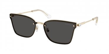 OKULARY SWAROVSKI SK 7036D 401387 62 ROZMIAR L