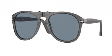 OKULARY PERSOL® PO 0649 119656 56 ROZMIAR L