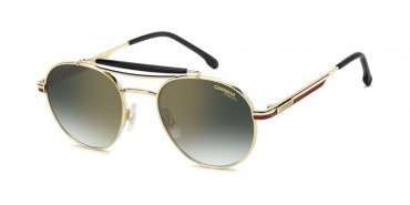 OKULARY CARRERA CA 381S W3J 52 ROZMIAR M