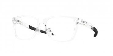 OKULARY KOREKCYJNE OAKLEY® PARACORD RX OX 8196D 819604 55 ROZMIAR M