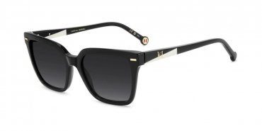 OKULARY CAROLINA HERRERA HER 0361S 807 54 ROZMIAR M