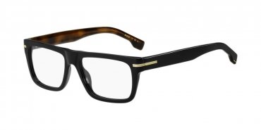 OKULARY KOREKCYJNE BOSS 1503 WR7 53 ROZMIAR M