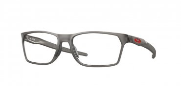 OKULARY KOREKCYJNE OAKLEY® HEX JECTOR OX 8032 803202 57 ROZMIAR M