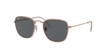 OKULARY RAY-BAN® FRANK RB 3857 9202B1 51 ROZMIAR M