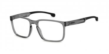 OKULARY KOREKCYJNE CARRERA DUCATI CARDUC 031 KB7 56 ROZMIAR M