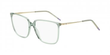 OKULARY KOREKCYJNE HUGO HG 1323 WK2 55 ROZMIAR M