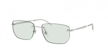 OKULARY RAY-BAN® RB 3768 003/M1 56 ROZMIAR M