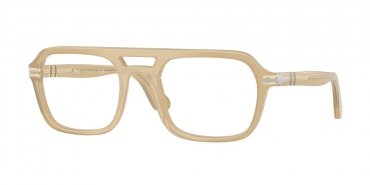 OKULARY KOREKCYJNE PERSOL® PO 3394V 1169 56 ROZMIAR L