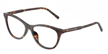 OKULARY KOREKCYJNE DOLCE & GABBANA DG 3443 502 53 ROZMIAR M