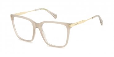 OKULARY KOREKCYJNE POLAROID PLD D528 10A 53 ROZMIAR M