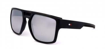 OKULARY TOMMY HILFIGER TH 1805 003T4 56 ROZMIAR M