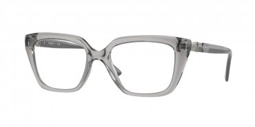 OKULARY KOREKCYJNE VOGUE EYEWEAR VO 5477B 2726 52 ROZMIAR M