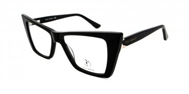OKULARY KOREKCYJNE EVA MINGE EM 11800 C1 ROZMIAR M