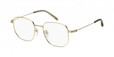OKULARY KOREKCYJNE TOMMY HILFIGER TH 2237F J5G 52 ROZMIAR M