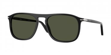 OKULARY PERSOL® PO 3392S 95/31 57 ROZMIAR L
