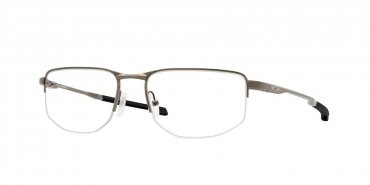 OKULARY KOREKCYJNE OAKLEY® ADDAMS 0.5 OX 3035 303502 56 ROZMIAR M