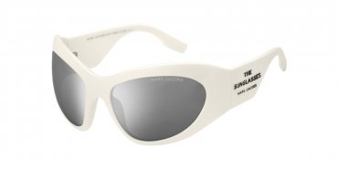 OKULARY MARC JACOBS MARC 773S SZJ 62 ROZMIAR L
