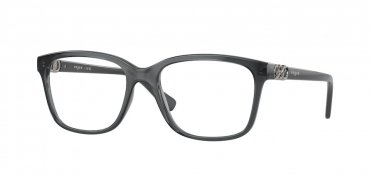 OKULARY KOREKCYJNE VOGUE EYEWEAR VO 5574B 3132 51 ROZMIAR S
