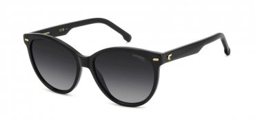 OKULARY CARRERA CA 3084S 807 57 ROZMIAR M