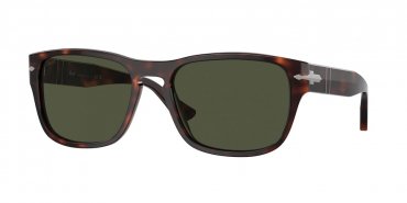 OKULARY PERSOL® PO 3341S 24/31 55 ROZMIAR M