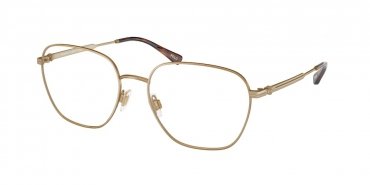 OKULARY KOREKCYJNE POLO RALPH LAUREN PH 1237 9449 57 ROZMIAR L