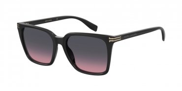 OKULARY MARC JACOBS MJ 1094S 807 55 ROZMIAR M