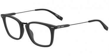 OKULARY KOREKCYJNE HUGO HG 0327 003 50