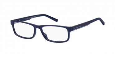 OKULARY KOREKCYJNE TOMMY HILFIGER TH 1999 PJP 53 ROZMIAR M