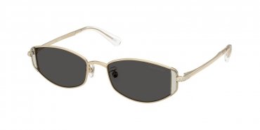 OKULARY SWAROVSKI SK 7035D 401387 53 ROZMIAR M