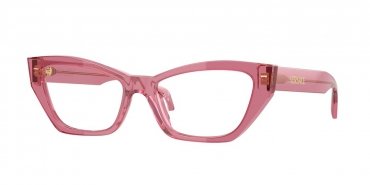 OKULARY KOREKCYJNE VERSACE VE 3373U 5516 54 ROZMIAR M