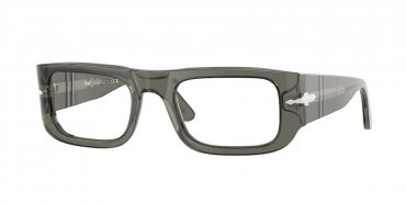 OKULARY KOREKCYJNE PERSOL® WES PO 3362V 1103 50 ROZMIAR M