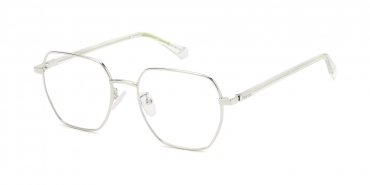 OKULARY KOREKCYJNE POLAROID PLD D524G 010 52 ROZMIAR M