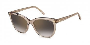 OKULARY CARRERA CA 3043S FWM 56 ROZMIAR M