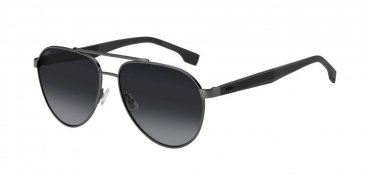 OKULARY BOSS 1485S PTA 60 ROZMIAR L