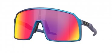 OKULARY OAKLEY® SUTRO OO 9406 9406C1 37 ROZMIAR UNIWERSALNY
