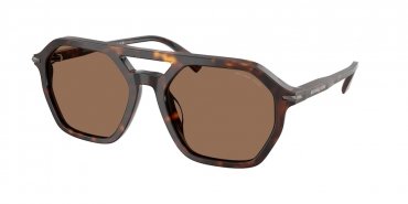 OKULARY MICHAEL KORS JACKSON HOLE MK 2251U 300673 57 ROZMIAR L