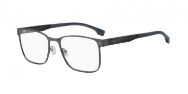 OKULARY KOREKCYJNE BOSS 1842 R80 58 ROZMIAR L