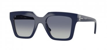 OKULARY VOGUE EYEWEAR VO 5690S 22884L 49 ROZMIAR S