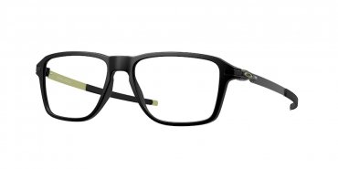 OKULARY KOREKCYJNE OAKLEY® WHEEL HOUSE OX 8166 816608 54 ROZMIAR M