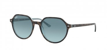 OKULARY RAY-BAN® THALIA RB 2195 13163M 51 ROZMIAR M