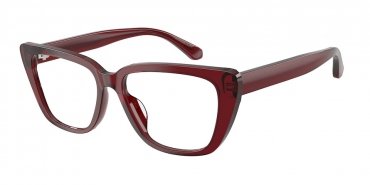 OKULARY KOREKCYJNE EMPORIO ARMANI EA 3256U 6254 54 ROZMIAR M