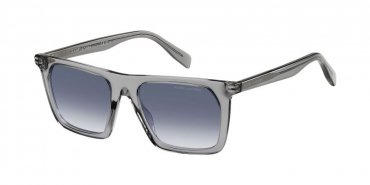 OKULARY MARC JACOBS MARC 908S KB7 53 ROZMIAR M