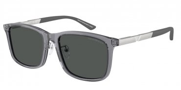 OKULARY EMPORIO ARMANI EA 4241D 620687 57 ROZMIAR L